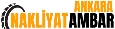 Kütahya Yalova Ambar